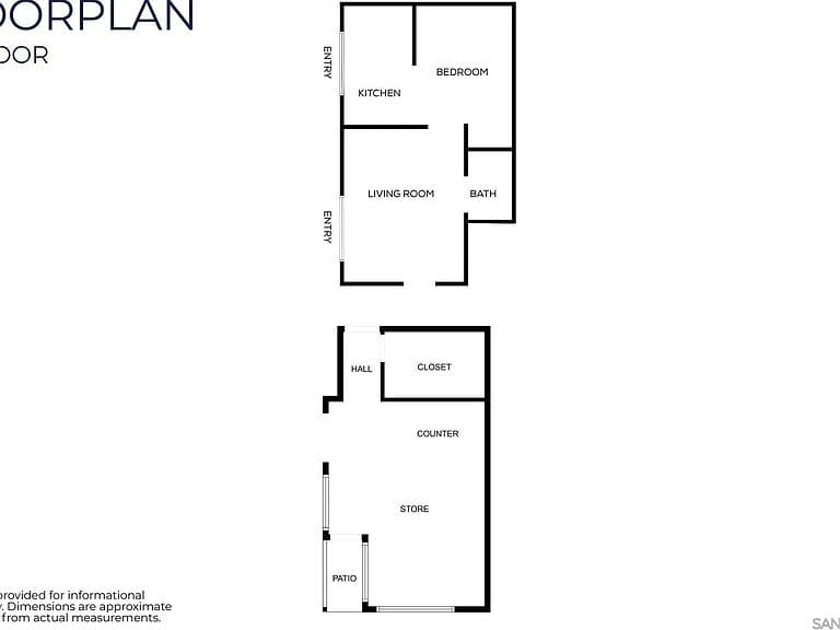 Listing photo 4