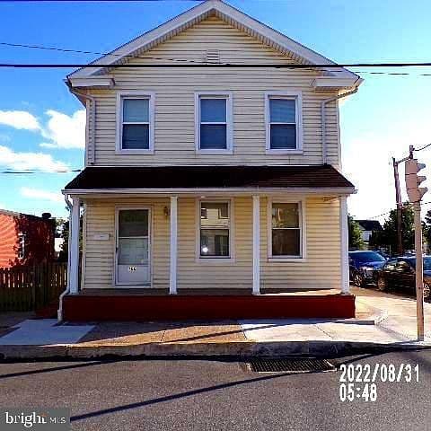 Primary listing photo