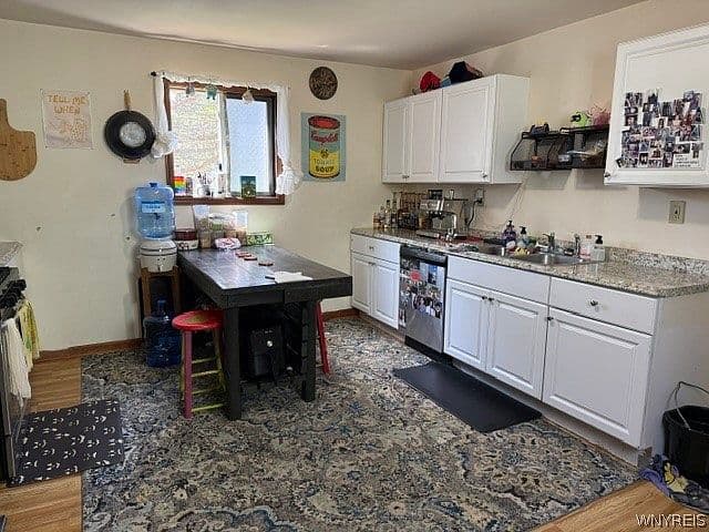 Listing photo 5