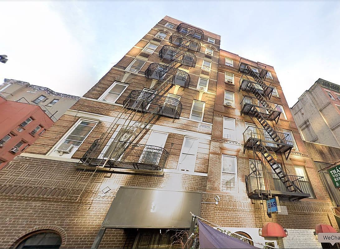 Primary listing photo