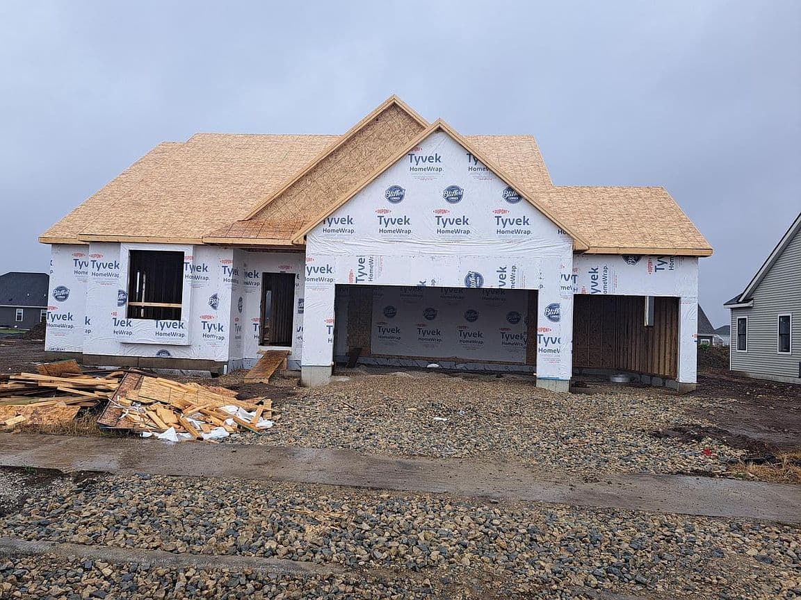 Primary listing photo