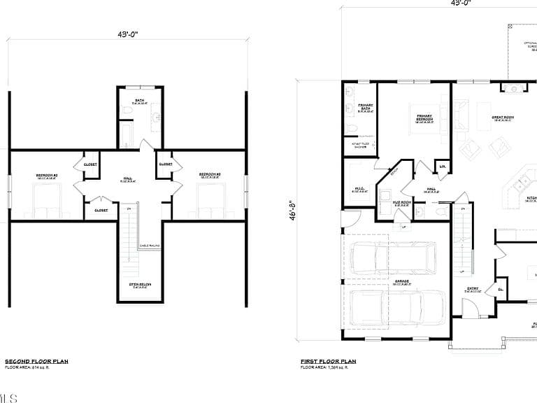 Listing photo 3