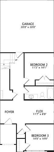 Listing photo 5