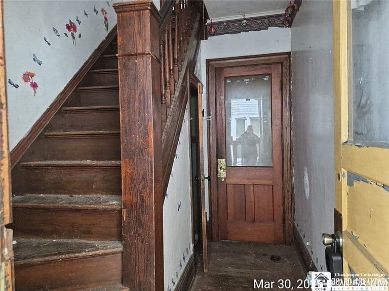Listing photo 4