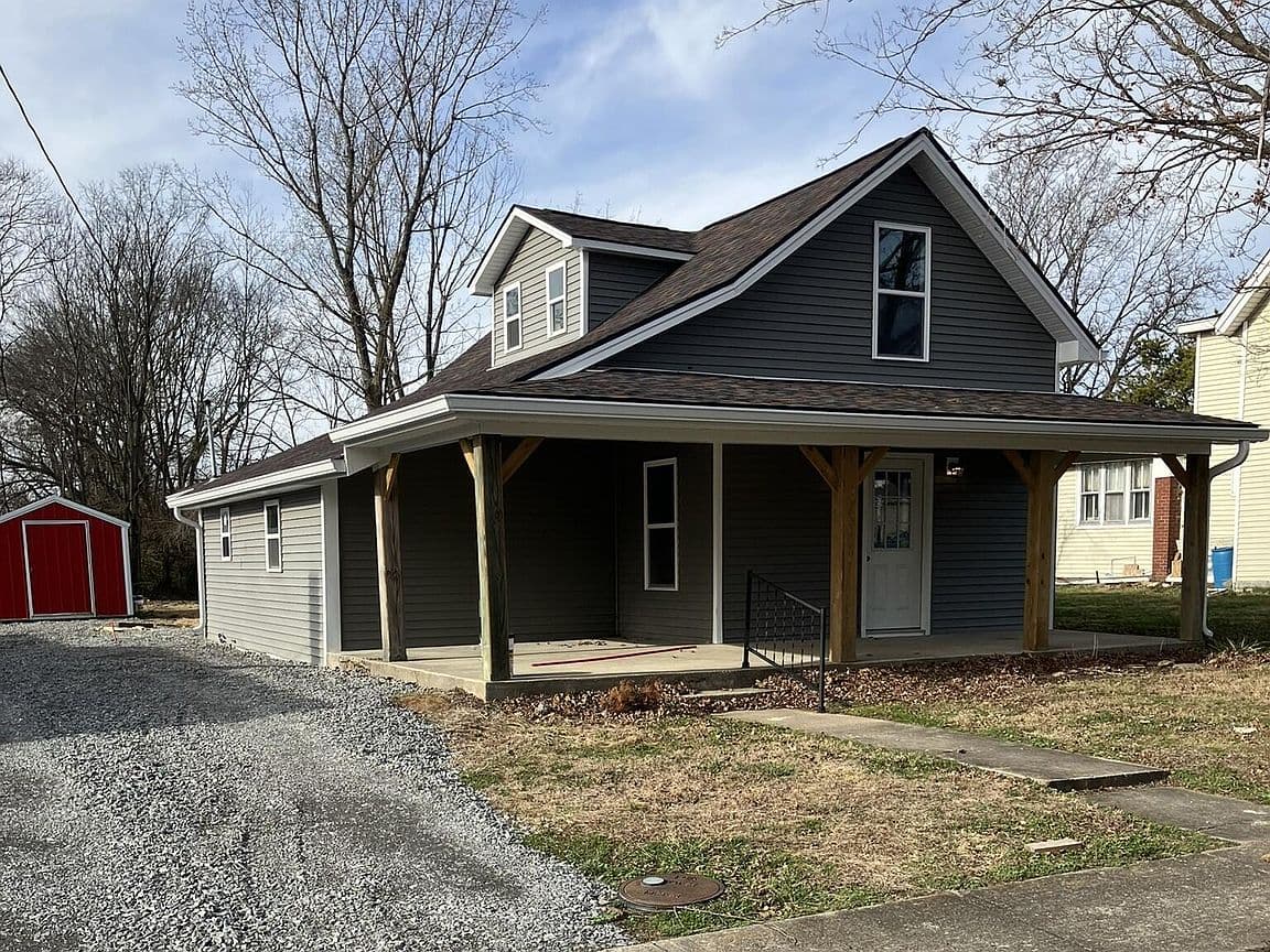 Primary listing photo