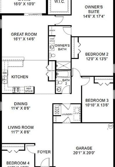Listing photo 2