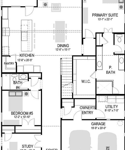 Listing photo 2