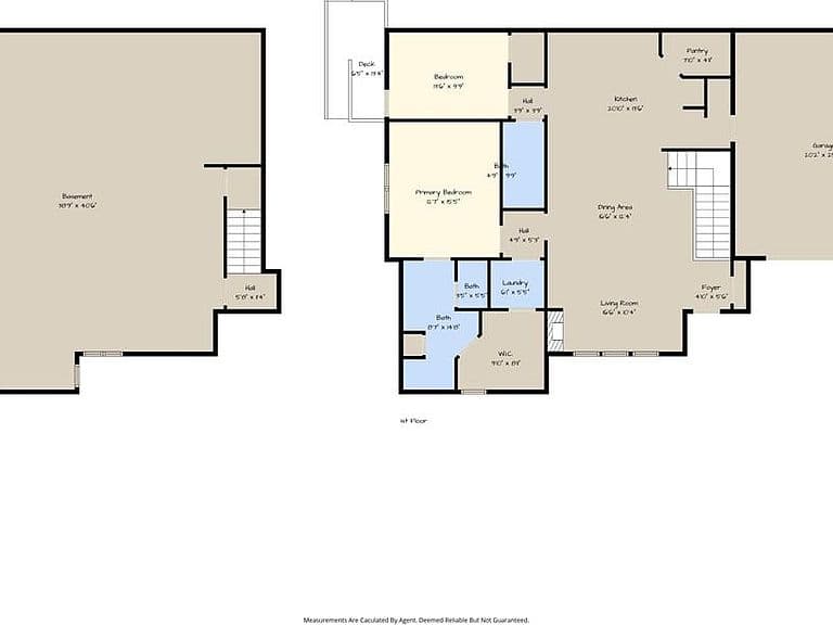 Listing photo 3