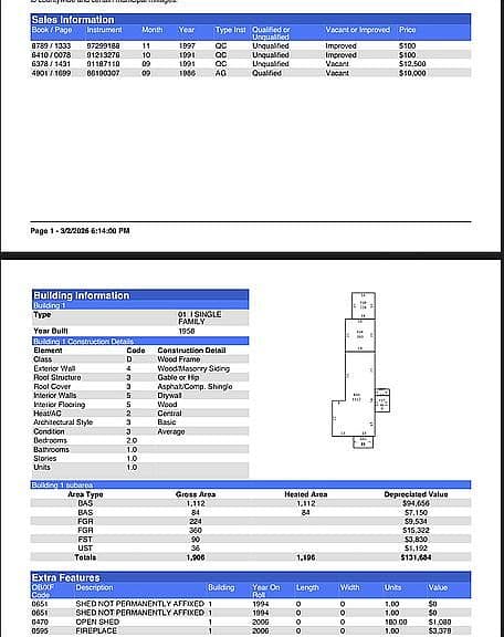 Listing photo 3