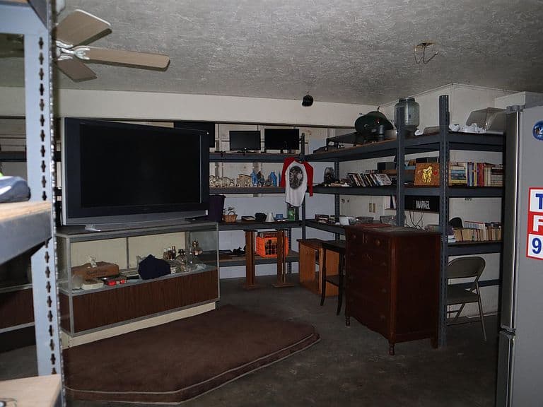 Listing photo 4