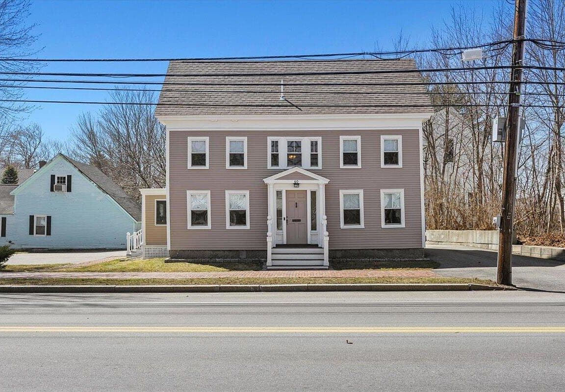Primary listing photo