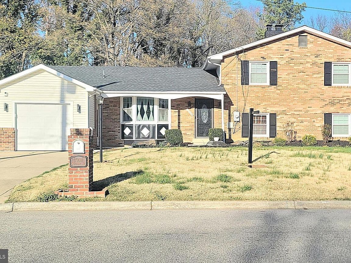 Primary listing photo