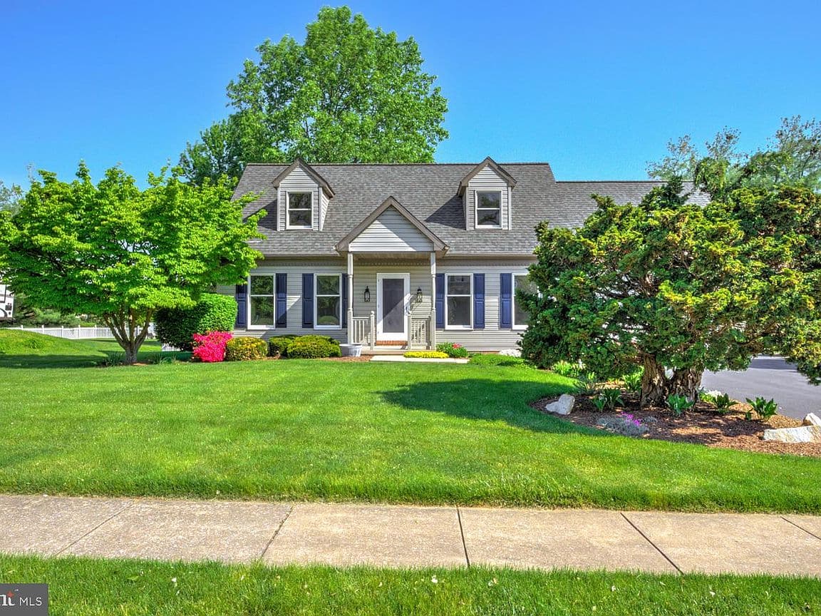Primary listing photo