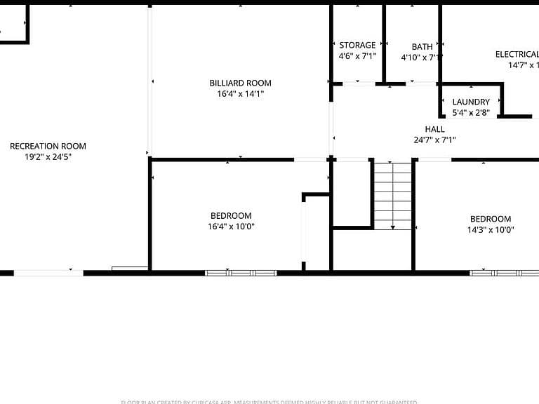 Listing photo 5