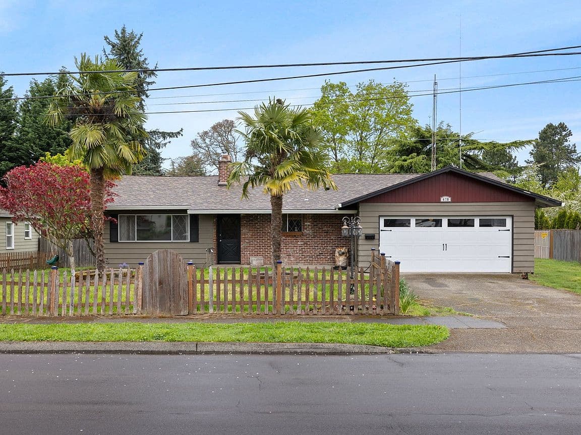 Primary listing photo