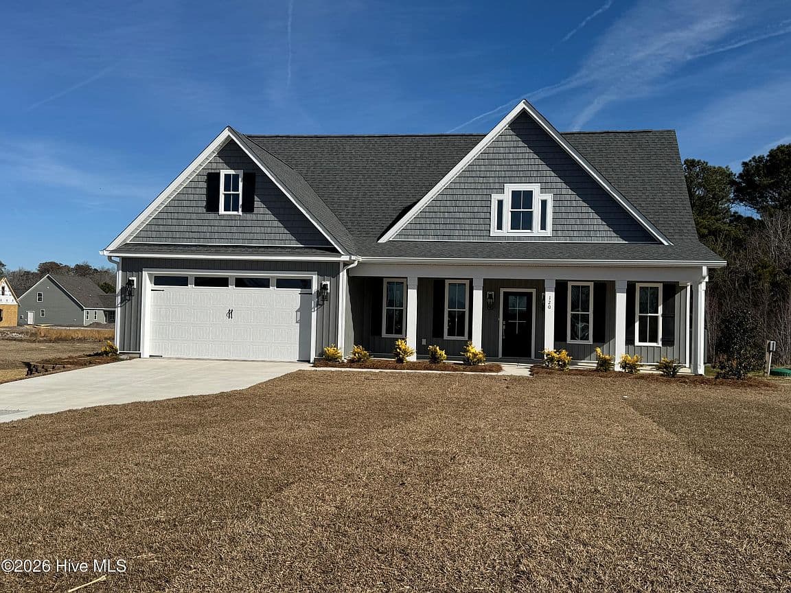 Primary listing photo