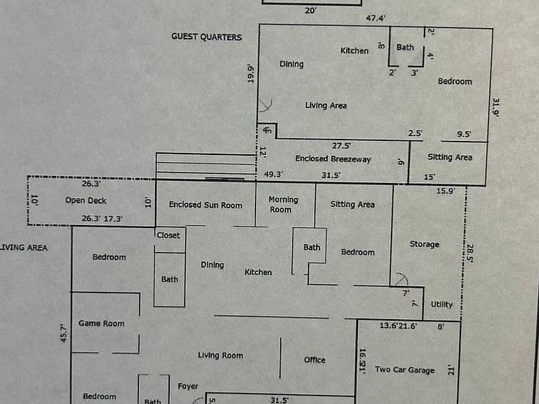 Listing photo 2