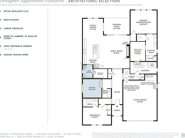 Listing photo 4