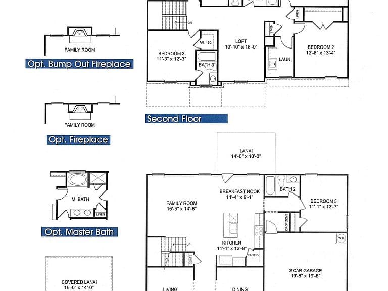 Listing photo 2