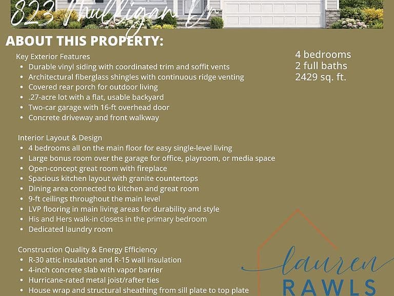 Listing photo 3