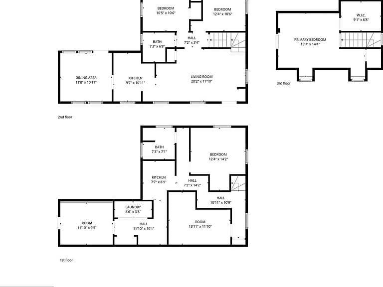 Listing photo 5