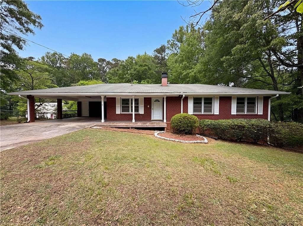 Primary listing photo