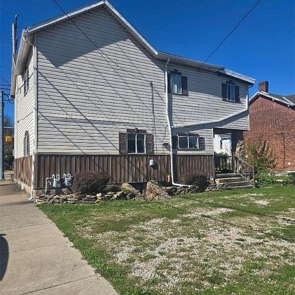 Listing photo 5