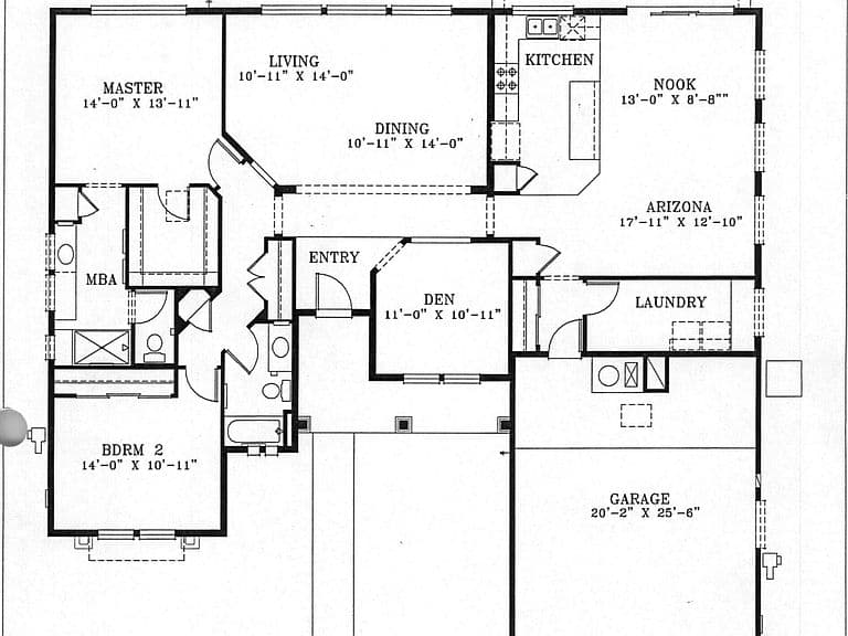 Listing photo 4