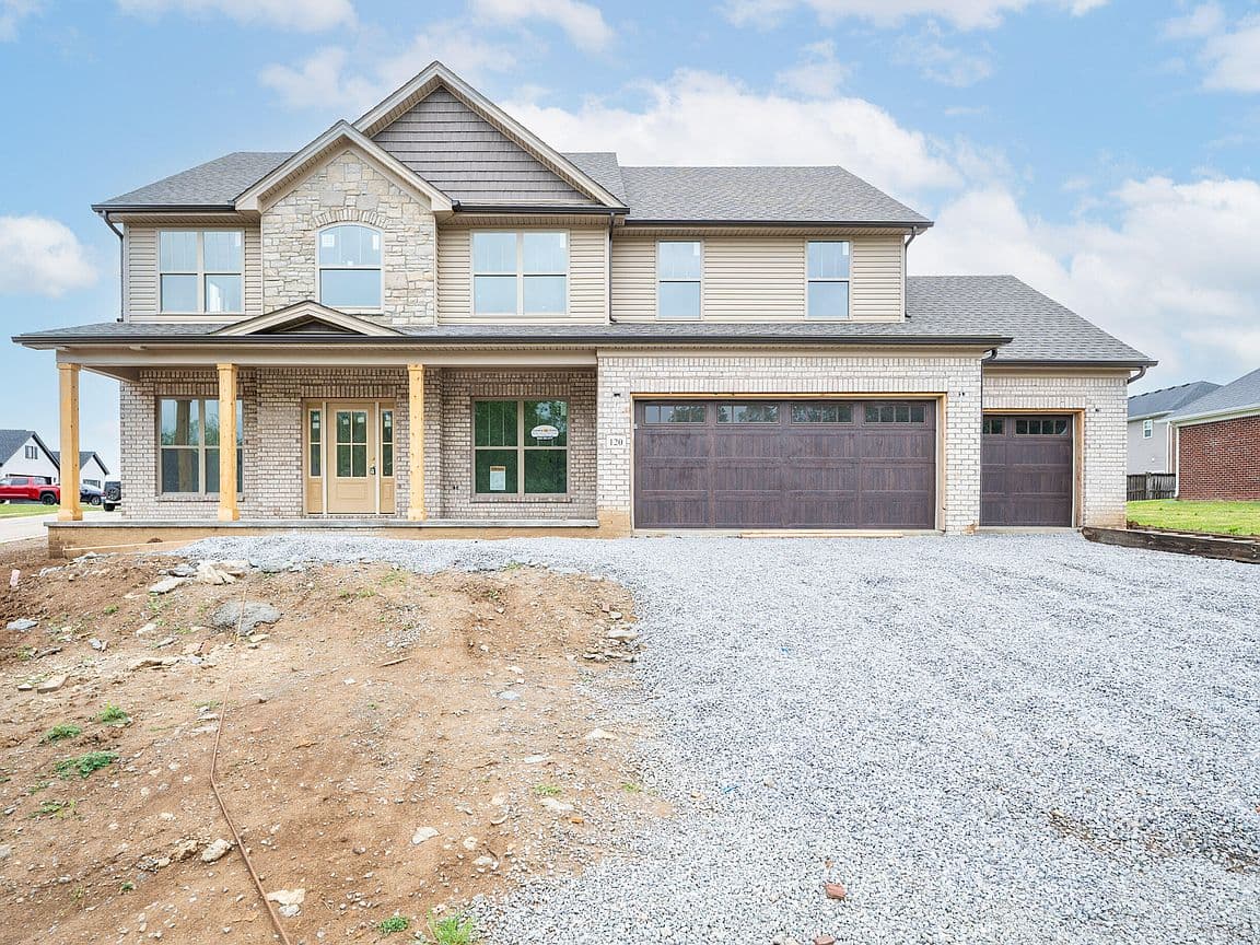 Primary listing photo