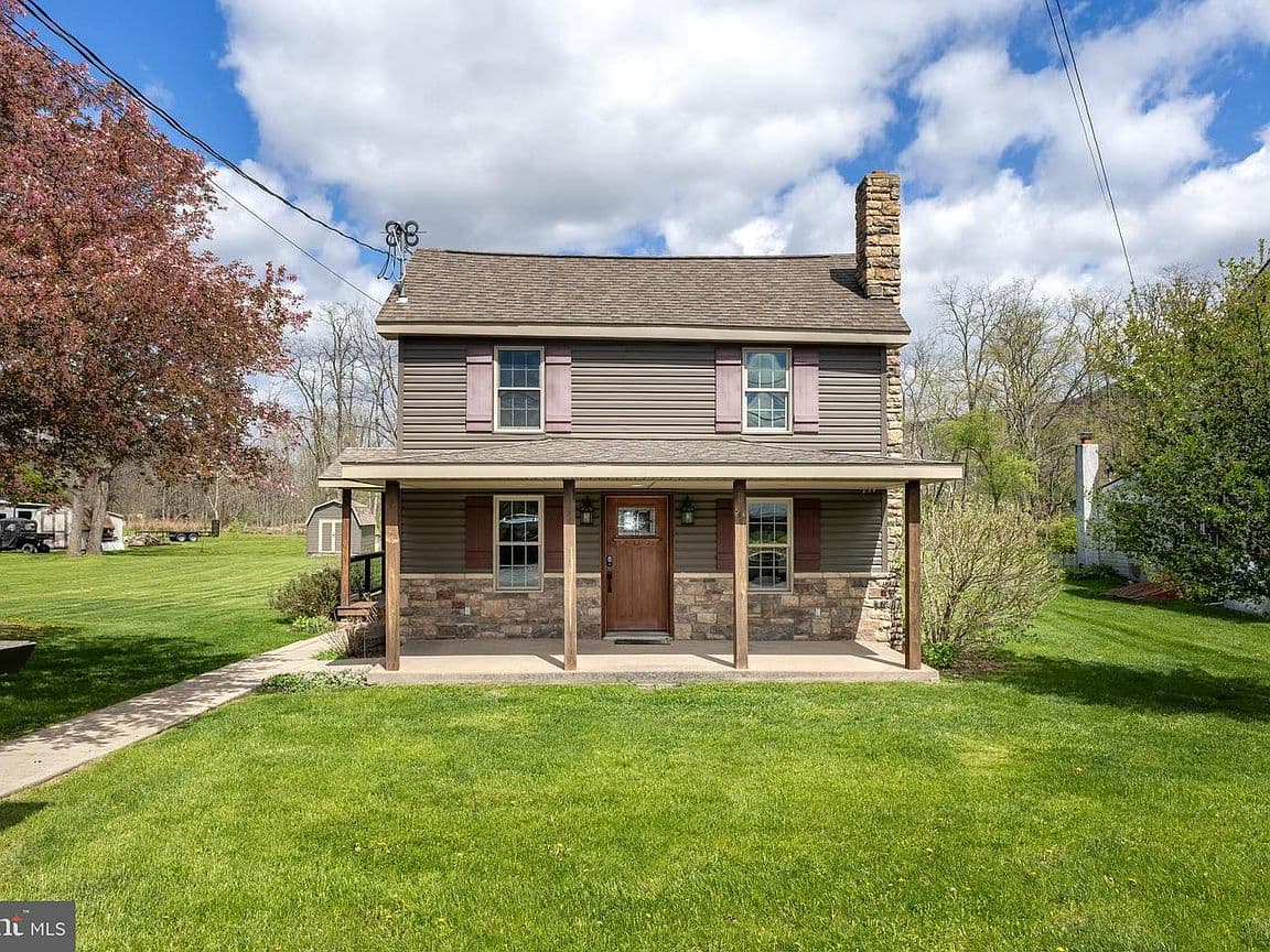 Primary listing photo