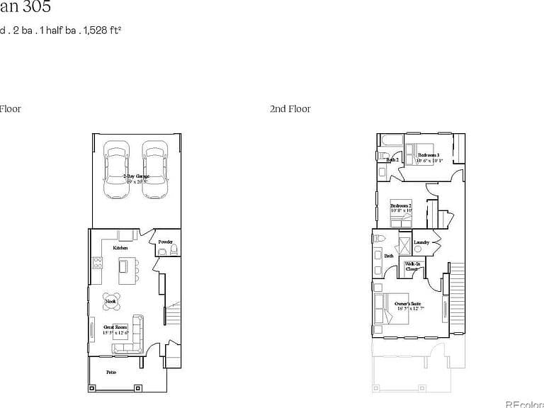 Listing photo 2