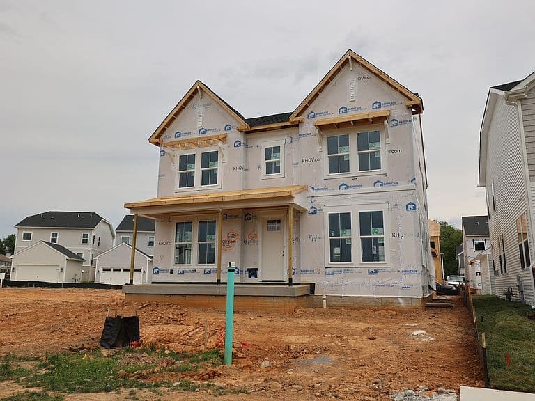 Listing photo 5