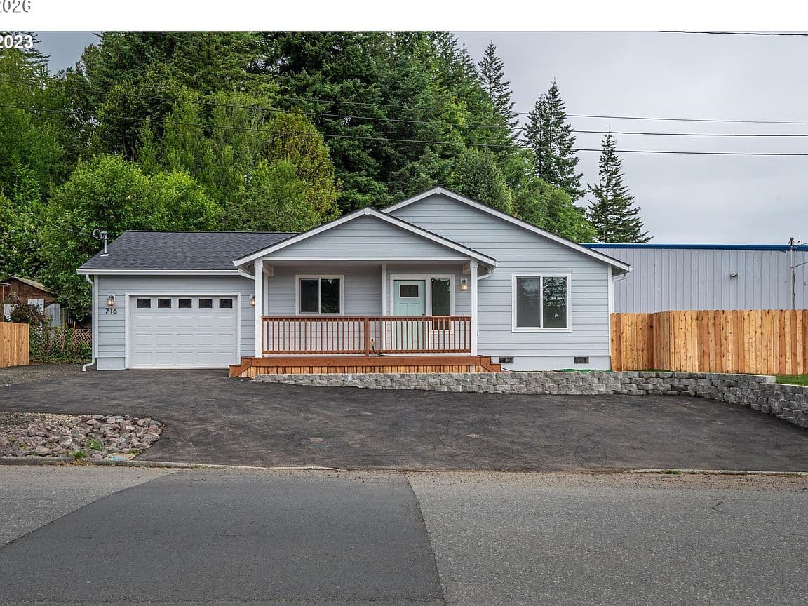 Primary listing photo