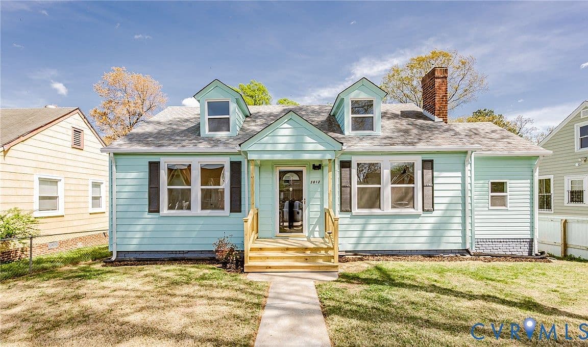 Primary listing photo