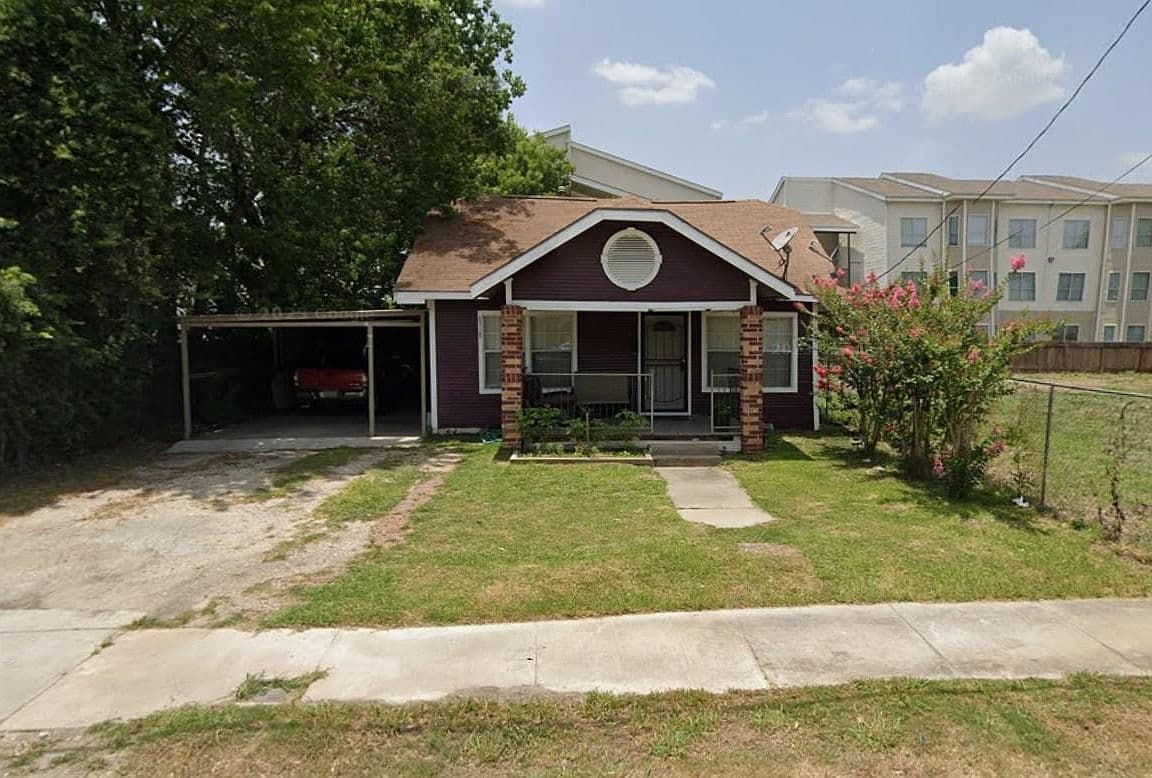 Primary listing photo