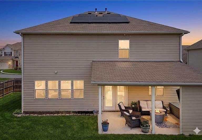 Listing photo 4