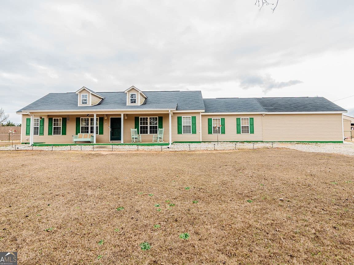 Primary listing photo