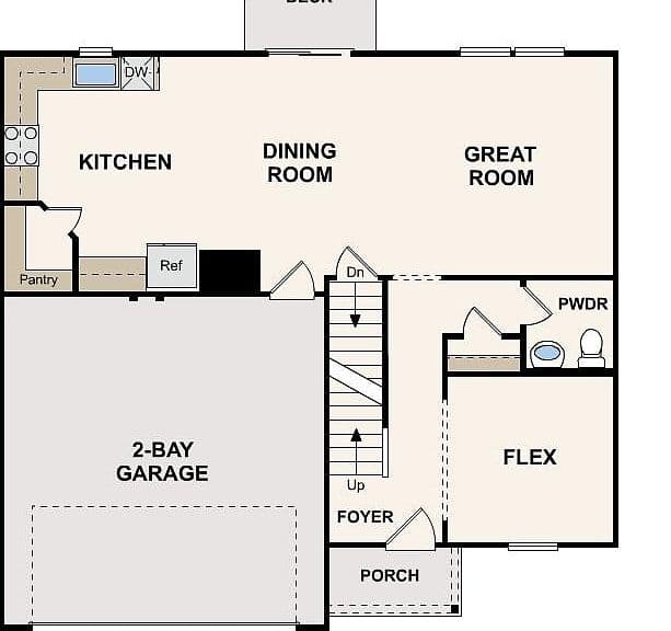 Listing photo 2