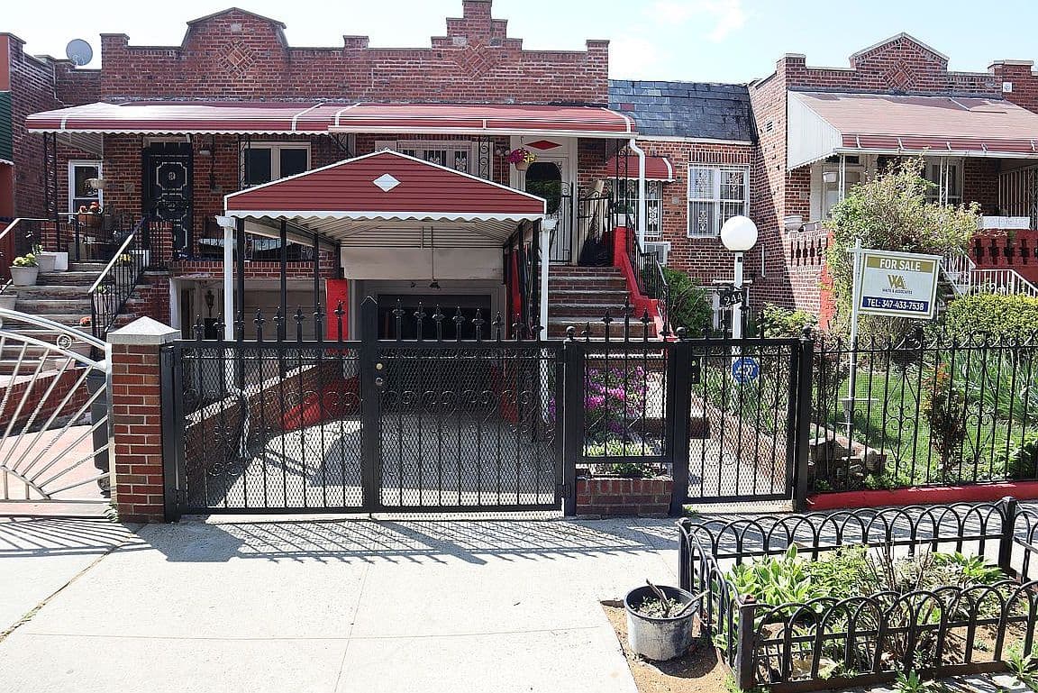 Primary listing photo