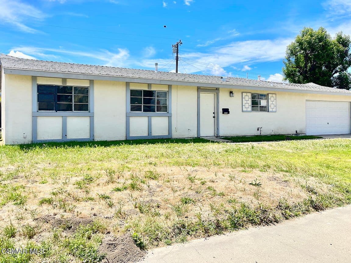 Primary listing photo