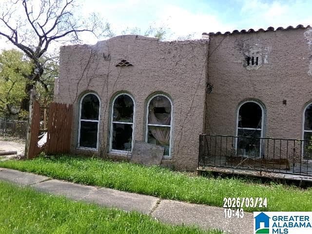 Listing photo 3