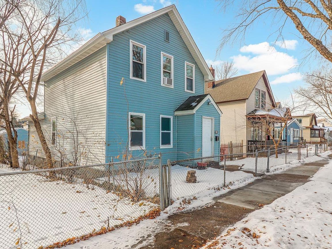 Primary listing photo