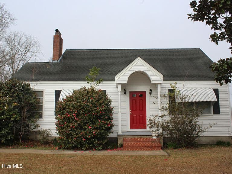 Listing photo