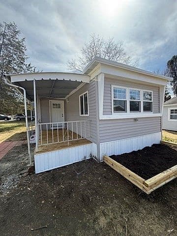 Listing photo 4