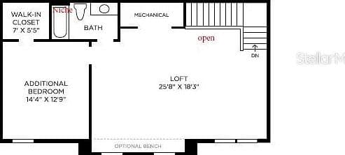 Listing photo 4