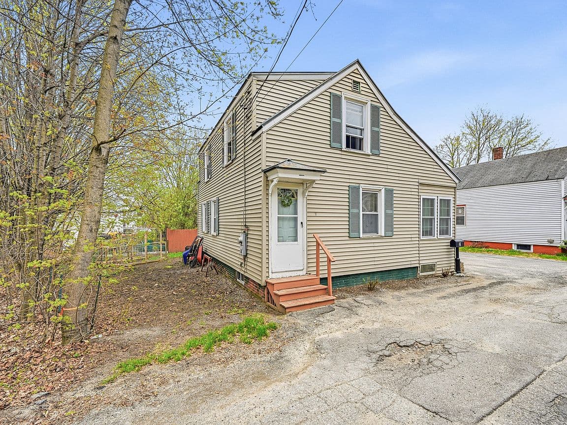 Primary listing photo
