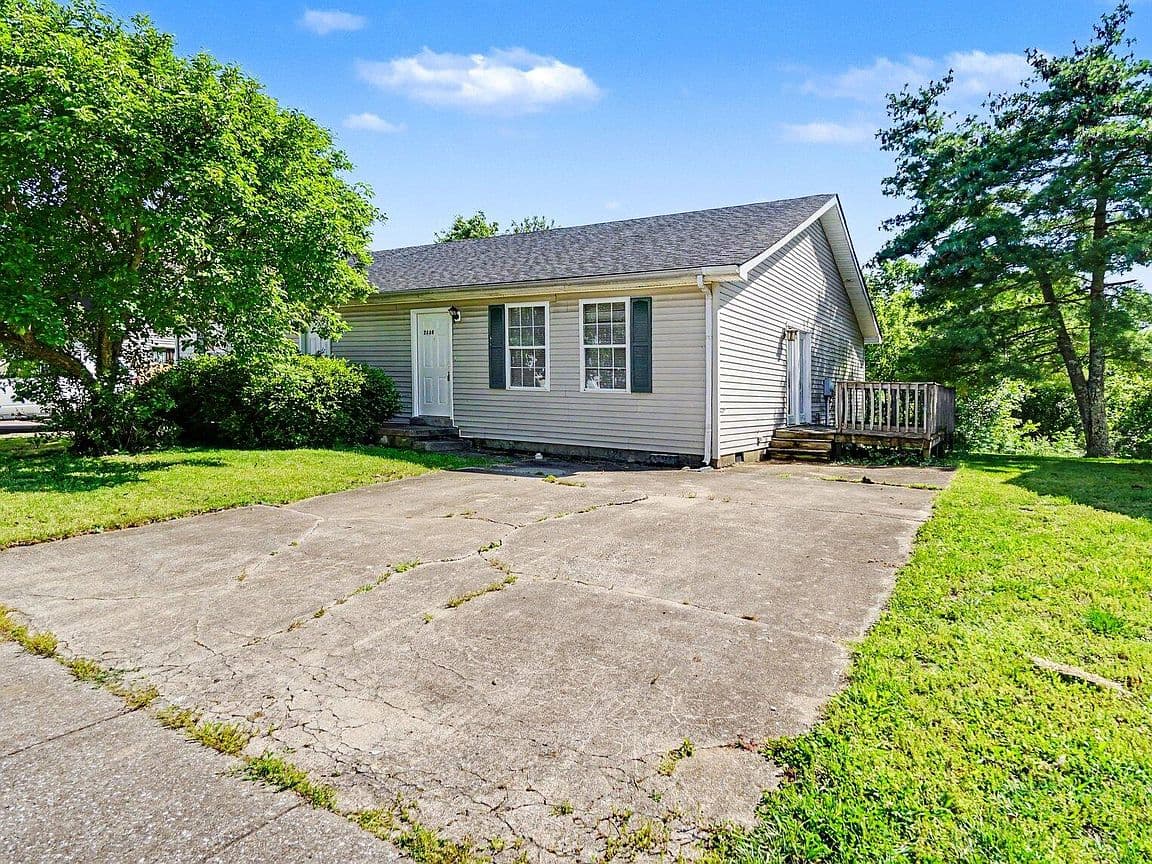 Primary listing photo