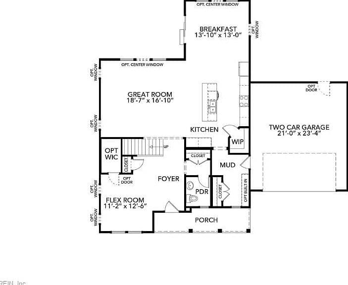 Listing photo 2
