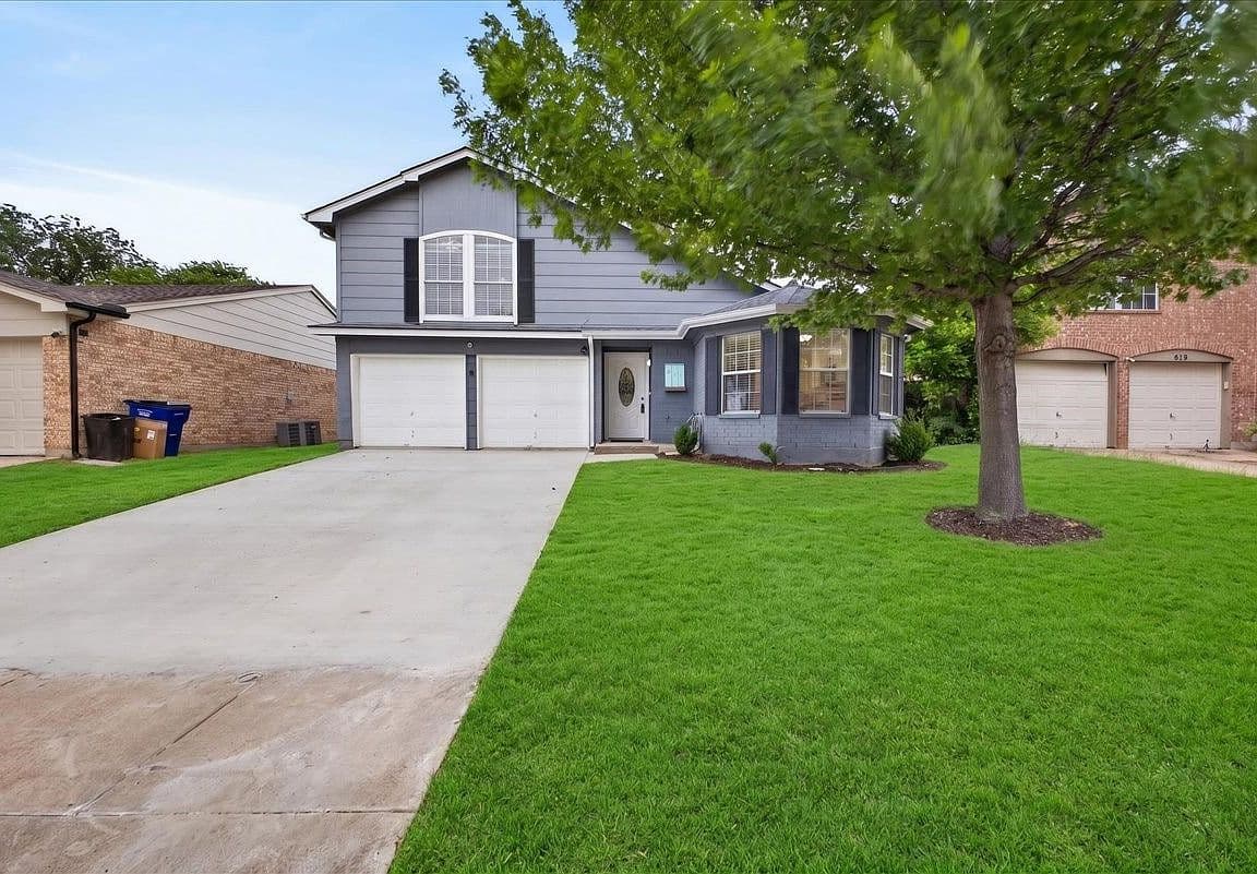 Primary listing photo