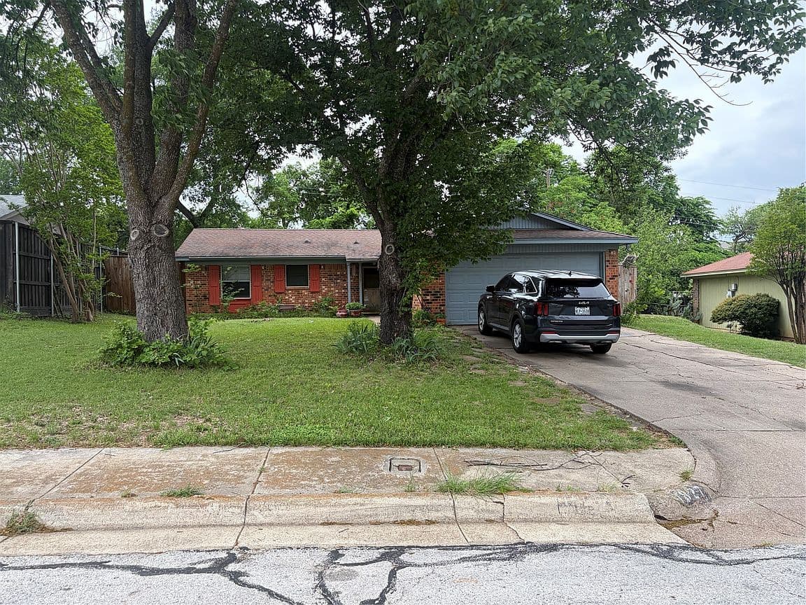 Primary listing photo